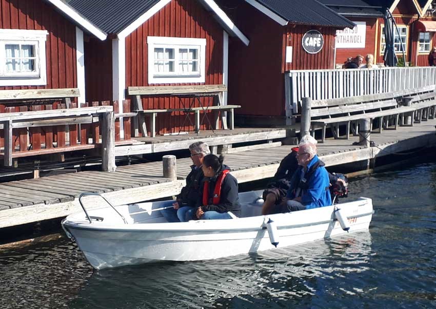 Ekskär 4